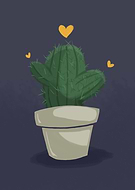 2019-04-03/de20d143216ea05ed3d0679cfd16567a_113b57ad4b84ef32d49aa9ea01ff3085