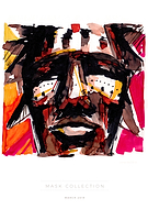 2019-04-03/de2738bd68289b3b5714daee05e173e4_b01ebded8b12b95cbe1f8247cf567067