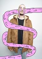 2019-04-03/e11b744f82e5909f46dcefe44965edf1_3173bf9afe016a5fe5dab97710fcd152