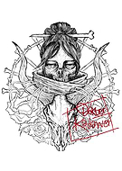 2019-04-03/e53f980fbb5ee35df4eb0c8ad70f592f_a663b0834193ceb28e54b08fdf9c8858