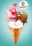 2019-04-03/f5e8741a9b06467faddbfb991b1b6b3e_eca3f17d02066c0a3676a75e06e23ba2