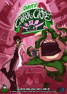 2019-04-04/149fe28c66ed50a26ec80422a1edcd6e_8e76066e5e46ae88693fffa75221fb43