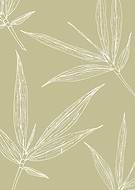 2019-04-04/1b9c7f96fdcc1dabf41e4507e03fe623_2a6630b04d265be3d780da266a3828bb