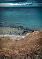 2019-04-04/415b300d2b659357217a4ddc12dd6cb8_9b591ed99d569166c2bcd170f2b08396