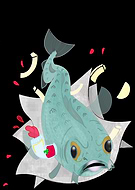 2019-04-04/4ab7613f2ab26ea37b0d41d9d9391eb0_f816258a29ecd996469960100f8e543b