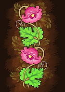 2019-04-04/60b676d5ae57f6c43eb8bc63e03bb176_cf07112675fa9949596e9f0487a2afdf