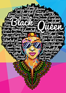 2019-04-04/61430a624a5c95ae1ae3d51955e7bba8_da05a2bbd6bb53f98d5ca4643f0478c9