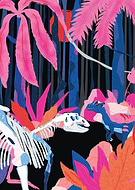 2019-04-04/6511911417cd5148ebba7db30a70215c_0a441e9e324f0a0e813688685865bda0