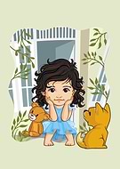 2019-04-04/743b0546f3614c577d9cfab3b0a82043_06821b8423af5f3053407f4a4cc5c5e4