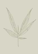 2019-04-04/8f5e9f967f0a5a32c3731acd26d6afd1_6072e86f2c570bea1af5c99543f96242