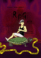 2019-04-04/8f955220115195c5f4e338349c7558e6_0dceb6cbfcf5ae393b603a4700c19fbf