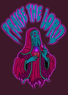 2019-04-04/92445ad588ffc96c51a96e20df945f49_504fa188b24015c2e4cc352096c90d1d