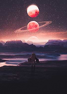 2019-04-04/93945c2b953753483dc388280a8355f7_b557de7524043af8fa1a13371b728fb2