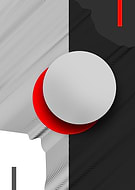 2019-04-04/953130269fd892669c393fb4421b4959_1994d29f40b9cfb0a0804910f2d5cd0b