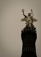 2019-04-04/9f1eb63685a0201b166aba522c72a61d_92ce90327c1f5d3a7a4971733a0e228b