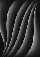 2019-04-04/a0d433b4f3d2dfb8336a1ca55b194f55_f2126880cde2c1db0b737baa5cc9c062