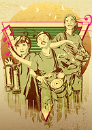 2019-04-04/b7819c5190a703035f25fa6478e124a2_ec98872126c30b1c072dc105812a8bf1