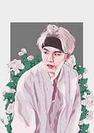 2019-04-04/b8a0040301942bab24f9108d9d7ee6bf_87bdbd29937815aecd2f6e4e3e7245ab