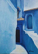 2019-04-04/c1a0458248201f5540db5e27941c103a_43dec7c46f2cc81451531cce573dab51