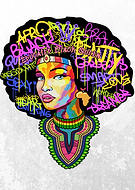 2019-04-04/d41aa25b6ecbf699df7a29209a263d90_8737498b15d0d4ae9a8d51ce07b623b2