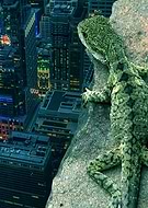 2019-04-04/edc0d7f3bf364a64f8afad43ef0ea1bf_ff44ed63d4a28ff9a2f8f00505cce850