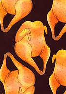 2019-04-04/f330a07f5bea117e55b03a467219ea17_d7c0c1d9a01e0bdc2e46bb251b653cad