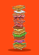 2019-04-04/f6a9cdf4aaca16414e3b91669a40afb0_cbb3eac44da8508b297981543e91cef0