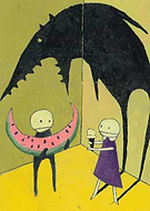 2019-04-05/00b577f264a4e78004a2028bdd0511dd_31795edac6296b0873580cda6a8dd079