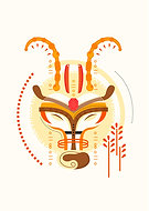 2019-04-05/05e5f70e3876dbd8f7b3f2a88f37ddf0_7fd25bb1709f502ea47cad273527c82b