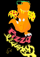 2019-04-05/20723368996d4d60d44e57c0e487d628_23e0daa1a3a06e1f4efeb4b0ec0896a1