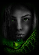 2019-04-05/3db8b2f20f505297c6d919a95b986577_4506070b2c9fb45c6374936a4b4c8267