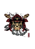 2019-04-05/4b9287695ca8d2feb50d4ed966567914_a2cfd226b66f5606a012592524b1a50e