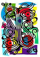 2019-04-05/675c535aea3b95efd81c6990cde4d8da_e821afcf8c55ae1b0d25010d1529133b