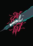 2019-04-05/84e3e40c6b8c19f3a740eb23866939cd_b4d30bf3a303ba76aa0dae9b890c42ba