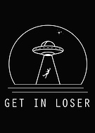 2019-04-05/906a76025b9f7480a60b7c11e914e88e_1b122d5e7c799f20bf02f6da7af16bc5