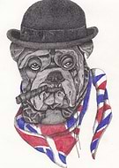 2019-04-05/90b302737ebf953de0d3aa12961a8f2d_0d2e625c476d5e0901bb2762e46b3418