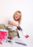 2019-04-05/91bcd2a42eefe7c4e602e97b6acd7398_241b675b1edbaecce4c3a7339c3fdc02