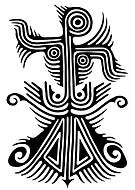 2019-04-05/926317b11ef7a8a3d44e10776b3b4ea2_54599b9657d398233cac0b259d673de7