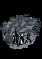 2019-04-05/92ddcde29745a3978abdb8e76283ed14_16cb213a3df35079ab966d13e1adb262