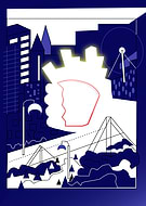 2019-04-05/96e1fd35f18e38ae8b04c7a506ba69c8_4236ff5d898307d6704d012a9f895bbd