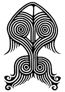 2019-04-05/a26c2f00b60568d8627f93279fe9275b_518bded58ef2f86e079fd3a23b208177