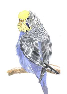 2019-04-05/a5820e0152ac14b5579c6f0f15032592_28b43d73ca27c7ee2a0c69ac1c33c51d