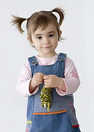 2019-04-05/b9a8dba08353c4c8b26b3bcbcbf1701c_f16a58bc600a4e19798d5b23e45875cb