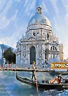 2019-04-05/c68d5e166fd325fc5b6a251c2961dad5_a60727c232e9ebf15e66ed5814b632bf