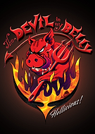 2019-04-05/ea24d95caa0ad0904d90c04a85ae2ad8_fc48a279cd0b4e5368fd7345c952be24