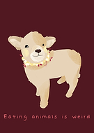 2019-04-05/ed6b145bd51de1dc320f0fbcab875894_93c9f31e3a50094995a804fc6e2deeef