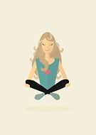 2019-04-05/f856713d35b29cee0b81b839a89432e2_ec5e819e7294e4611c96b2f6070417f1