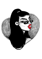 2019-04-06/0393de037701ff8b21a30bd92d8f59ab_6206ef287f5a2830c1c20cfd4f74a1bb