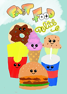 2019-04-06/0465884fc3af6b8d58942758582575b5_334a500899e9f560153cf12d59706466