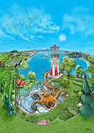 2019-04-06/0e1d49a8d7cc803246a106befc276438_162fde62befb0f9f5412a2f3c85ab05b